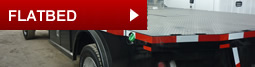 Flatbed Trucks