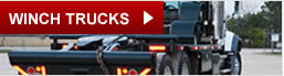 Winch Trucks